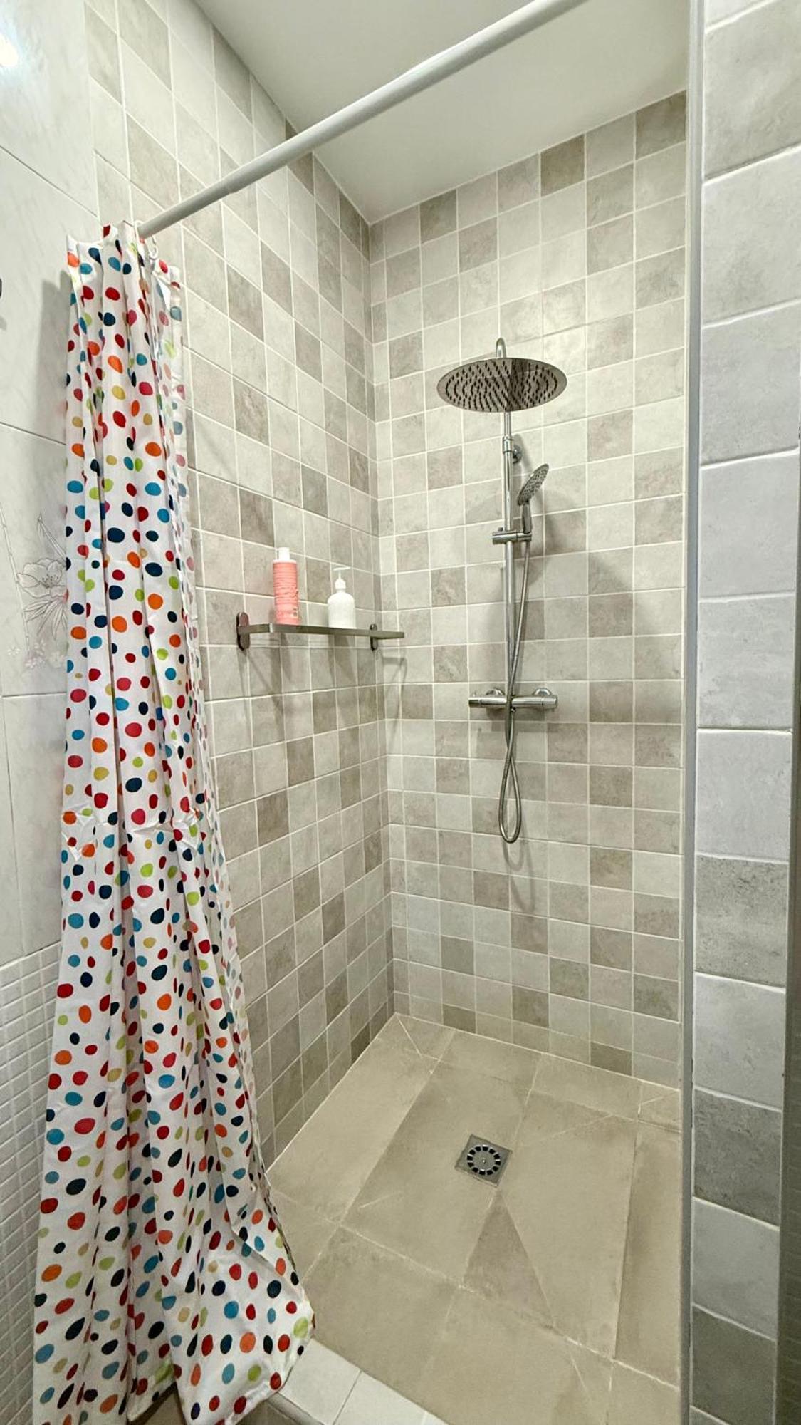 Apartamento Turistico Ciudad Jardin - Nervion. Sevilla Exterior foto